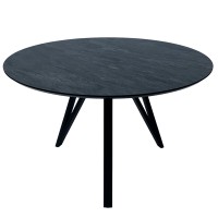 Круглый стол HPL Arrows (Arpa 3432 LOSA)