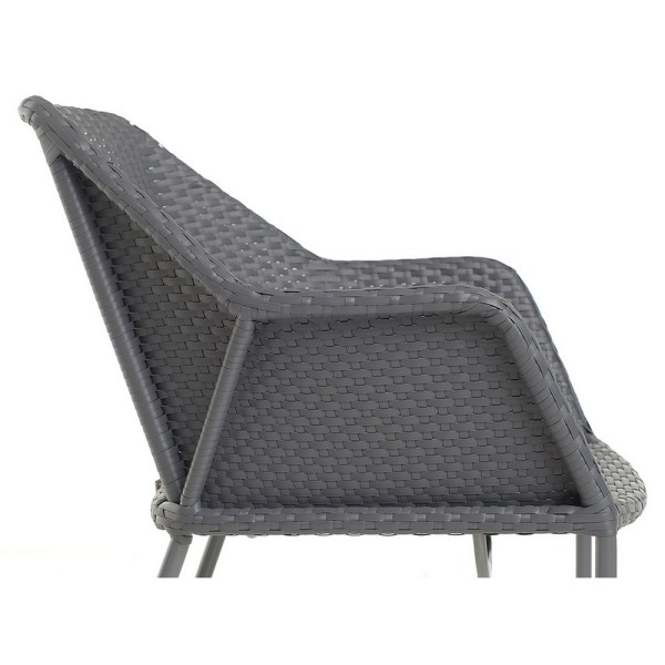 Крісло Бріз – Стиль та комфорт для вашої кухні або саду