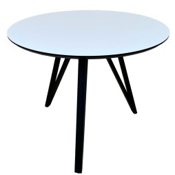 Круглий стіл HPL Arrows (Arpa 0249 ERRE)