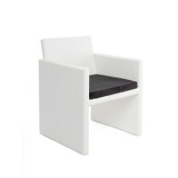 Крісло Шаттл