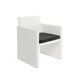 Крісло Шаттл