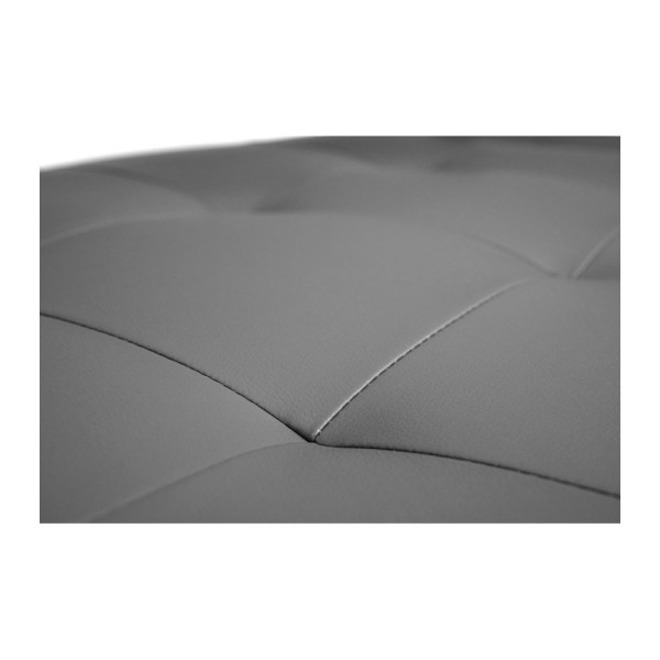 Диван Офіс зі спинкою на каркасі – ідеальний вибір для вашого офісу