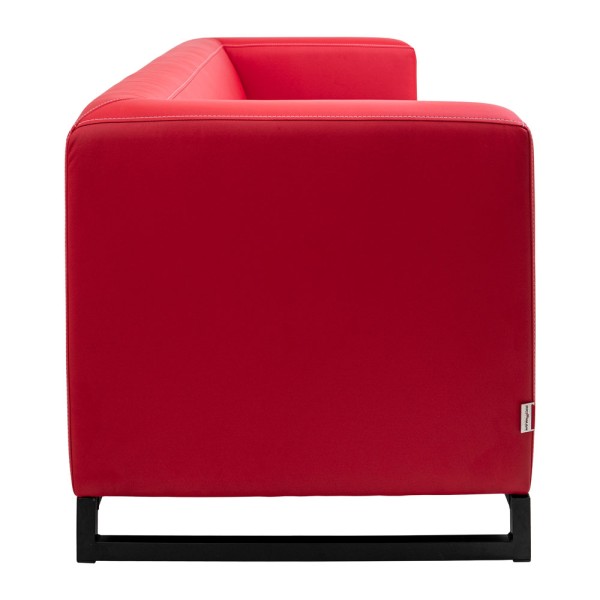 Диван Спейс метал – Сучасний вибір для дому та офісу