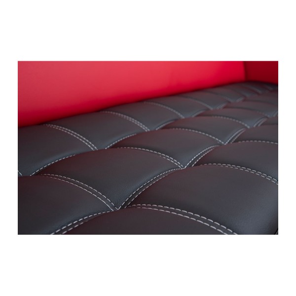 Диван Спейс метал – Сучасний вибір для дому та офісу