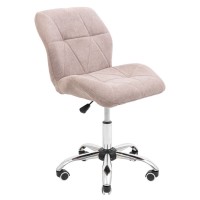 Крісло Бінго 