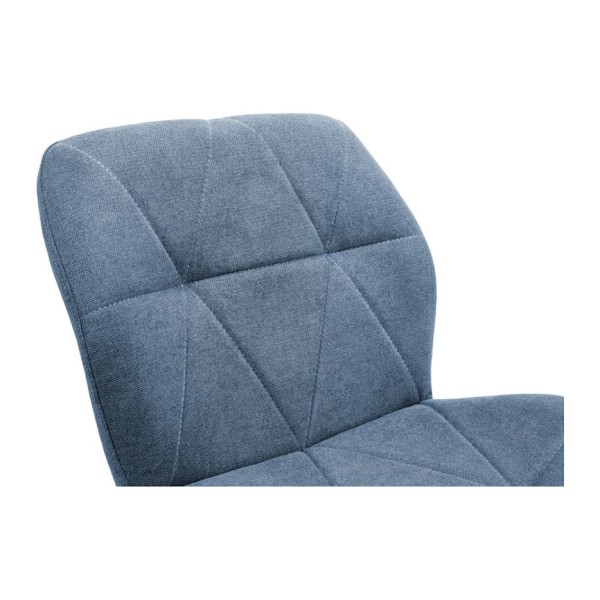 Крісло Бінго – стильне та зручне крісло для вашого офісу