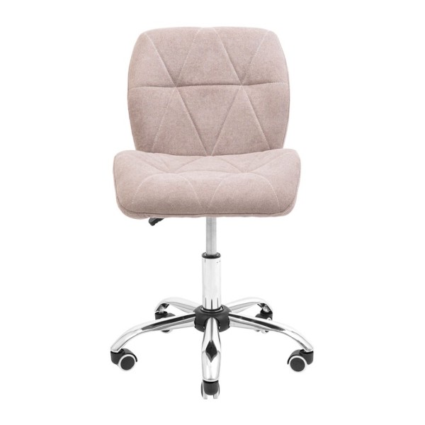 Крісло Бінго – стильне та зручне крісло для вашого офісу