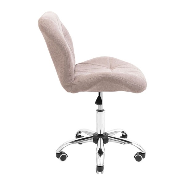 Крісло Бінго – стильне та зручне крісло для вашого офісу