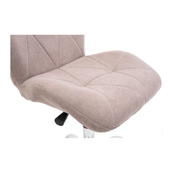 Крісло Бінго – стильне та зручне крісло для вашого офісу