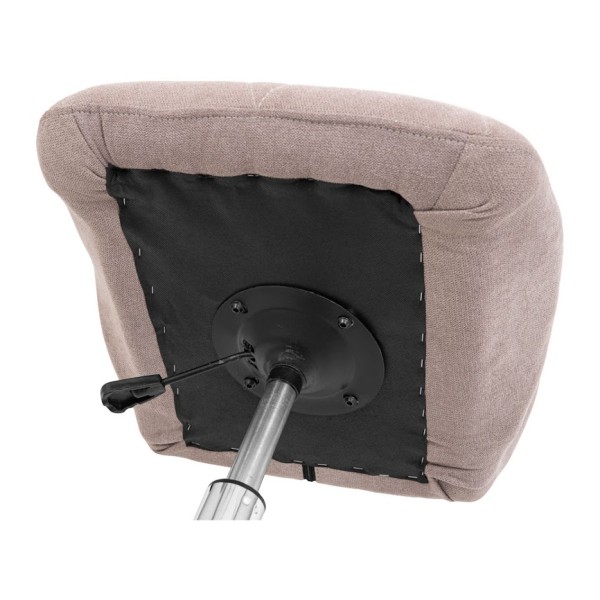 Крісло Бінго – стильне та зручне крісло для вашого офісу