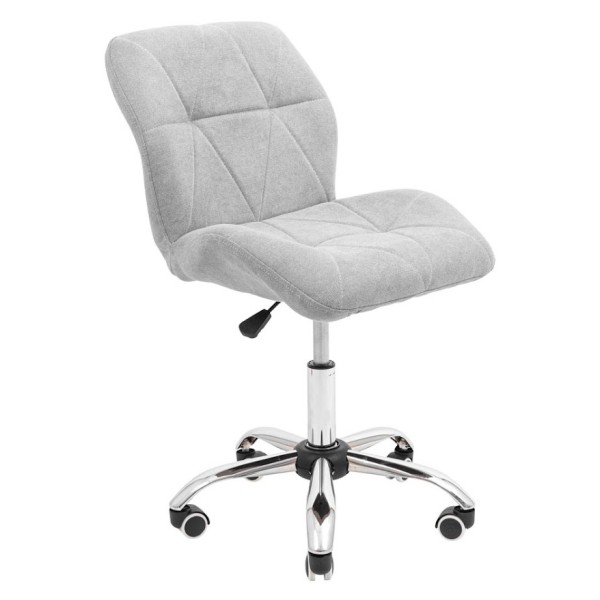 Крісло Бінго – стильне та зручне крісло для вашого офісу