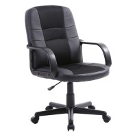 Кресло Крафт