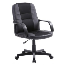 Крісло Крафт