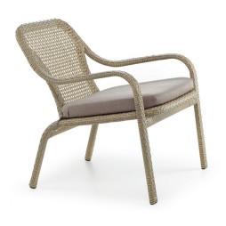 Крісло Лейзі