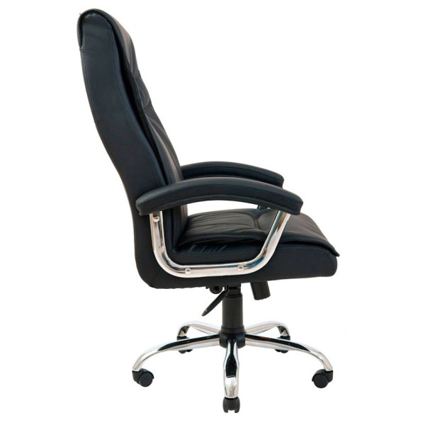 Крісло Бургас для офісу і дому