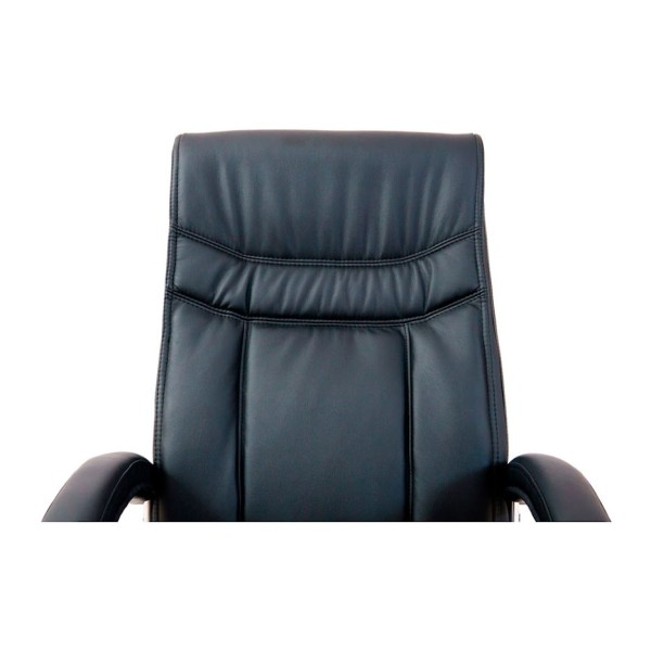 Крісло Бургас для офісу і дому