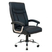 Крісло Бургас 