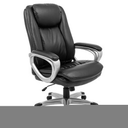 Крісло Еліт Про 