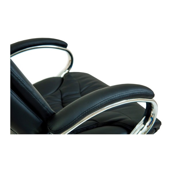 Крісло Кальярі для комфортної роботи в офісі