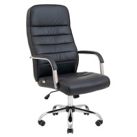 Крісло Ліон Ю