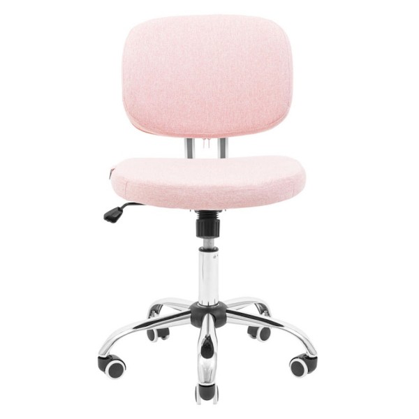 Крісло Міа для комфорту на кожен день