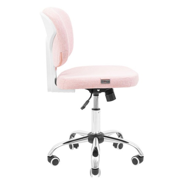 Крісло Міа для комфорту на кожен день