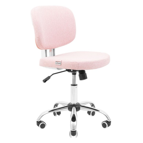 Крісло Міа для комфорту на кожен день