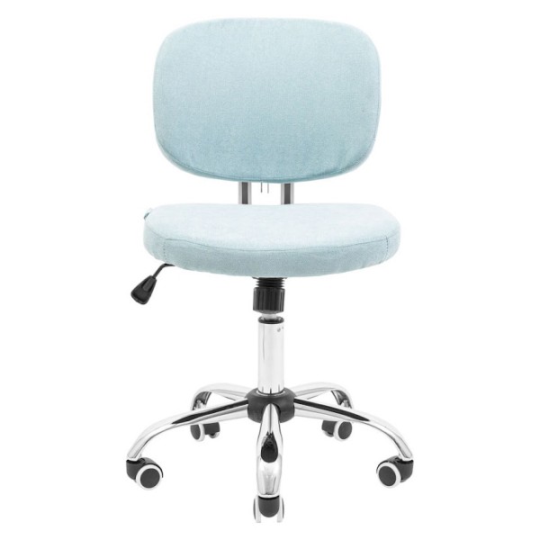 Крісло Міа для комфорту на кожен день