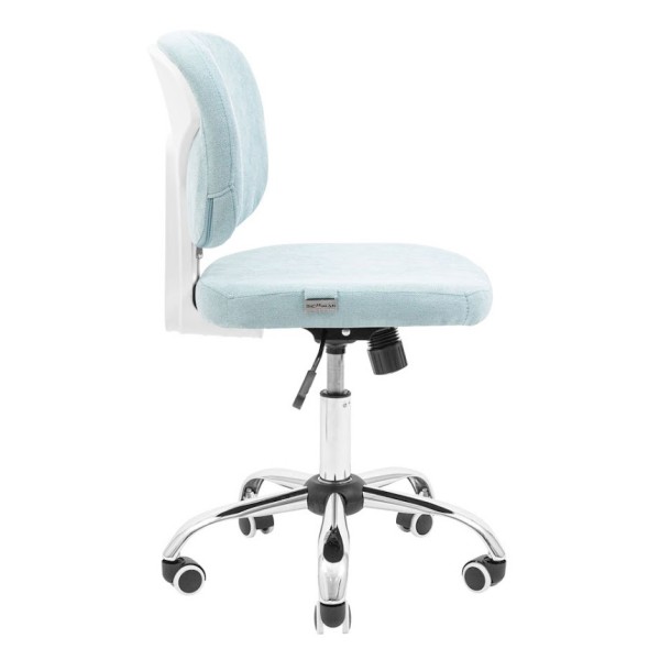 Крісло Міа для комфорту на кожен день