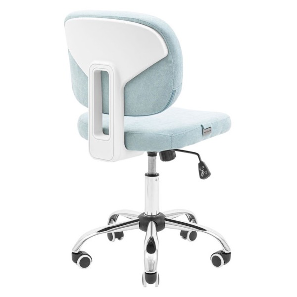 Крісло Міа для комфорту на кожен день