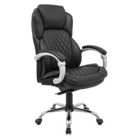 Крісло Преміо