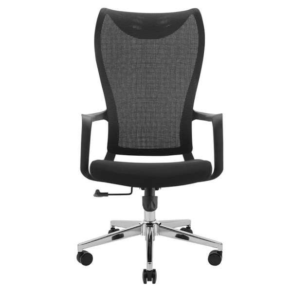 Крісло Етер