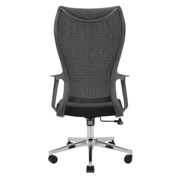 Крісло Етер