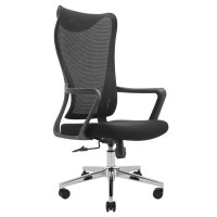 Крісло Етер