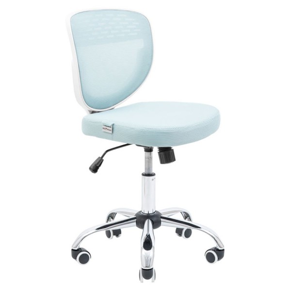 Крісло Лео - для комфортної роботи в офісі