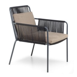 Крісло Купер Лаунж