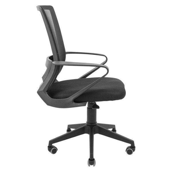 Крісло Робін - зручність та стиль для вашого офісу