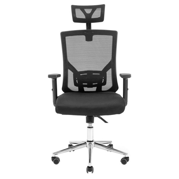 Крісло Роджер для вашого офісу