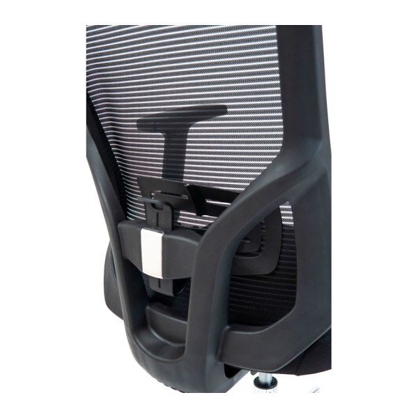 Крісло Роджер для вашого офісу