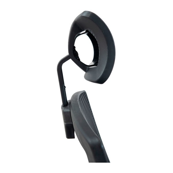 Крісло Роджер для вашого офісу