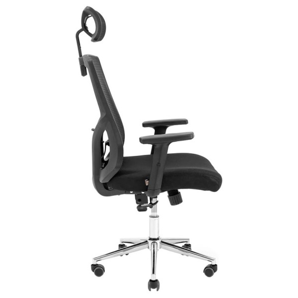 Крісло Роджер для вашого офісу