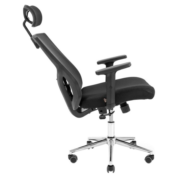 Крісло Роджер для вашого офісу