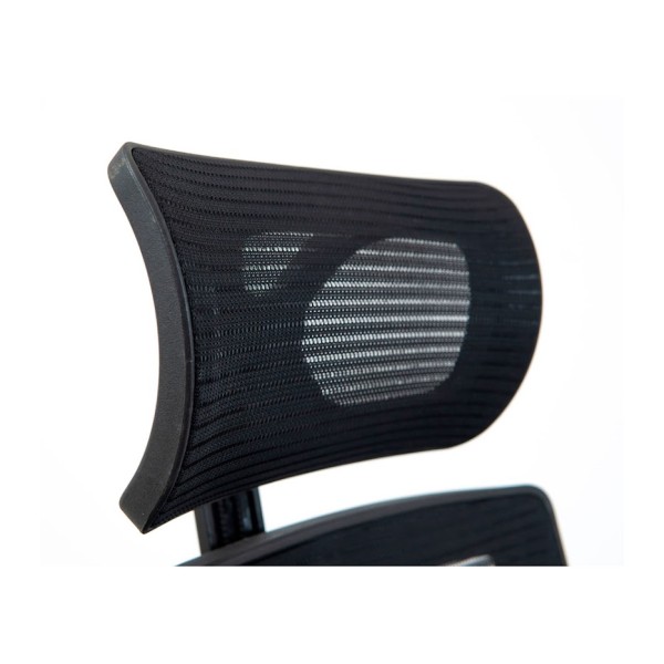 Крісло Роджер для вашого офісу