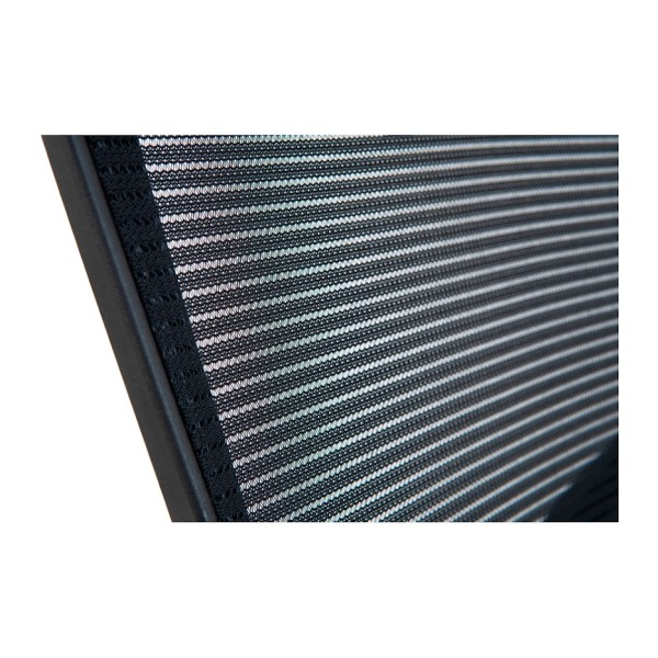 Крісло Роджер для вашого офісу