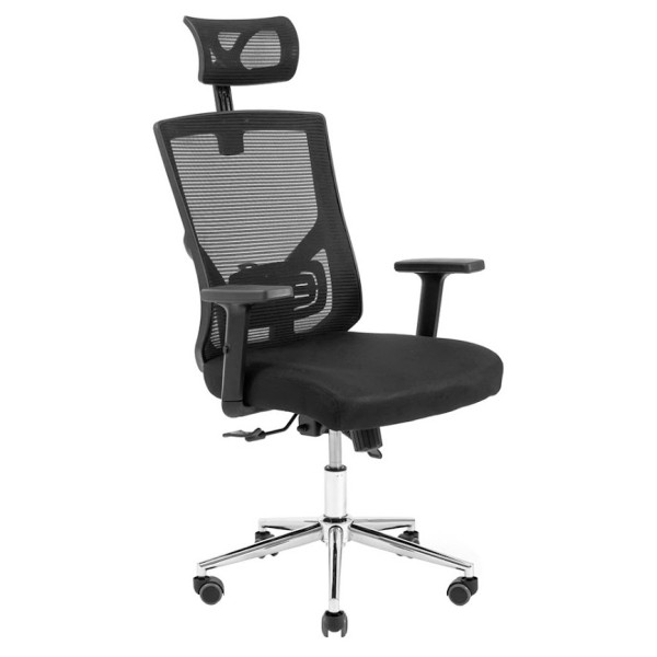 Крісло Роджер для вашого офісу