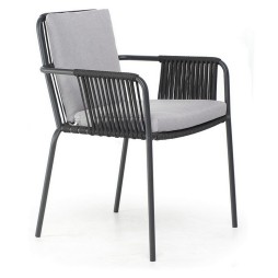 Крісло Купер