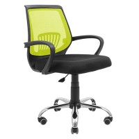 Крісло Стар Хром