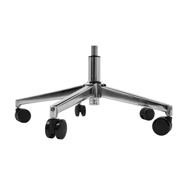 Крісло Токен – сучасне офісне крісло для комфортної роботи