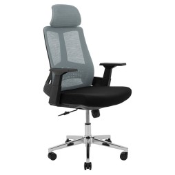 Крісло Токен 