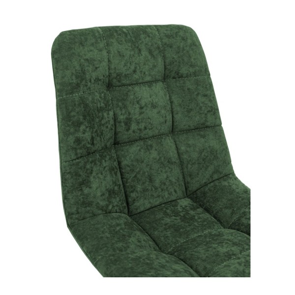 Стілець Альба Ю – стильний вибір для кухні та кафе